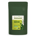 Banyan Botanicals Haritaki Powder - Certified Organic, 1/2 libra 