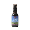 Prajeme si, aby záhradné byliny Kick-Ass Alergie - Rastlinné-založené na non-Drowsy Bylinné alergie Supplement with Nettle Leaf, Echinacea, & Yerba Santa, podporuje zdravú histamínovú odpoveď na sezónne dráždivosti, 2oz