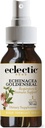 ECLECTIC INSTITUTE Kids Echinacea - Goldenseal Throat Spray (Orange Flavor) 1 Ounce