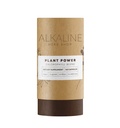 Alkalické bylinné Shop Plant Power Supplement 140 Kapsule (Chlórofyl)