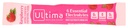 Ultima Replenisher Malinová Electrolyte Drink Mix Single, 0.11 OZ