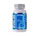 Evolog Evolog - Likvidácia glukózy (GDA) a Elite Nutrient Partitioning 