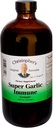 Christopher's Original Formules Super Cesnak Immune Sirup 16 fl oz