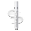 Hyaluron Lifting Eye Cream, Hyaluronic Acid, 5% Arbutin, Niacínamid for Puffy Eyes, Dark Spot and Fine Lines, Hydrating Under Eye Bag, Korean Skin Care, 15ml, 0,5 fl. oz.