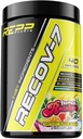 REPP Sports Recov-7 Full Spectrum EAA a BCAA 