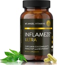 Anjel vitamíny Inflameze Ultra