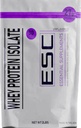 Čistá neochutená srsť proteín izolát - 27g proteínu na porciu - Versatile All-Purpose Protein Supplement