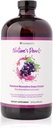 Youngevity Nature's Pearl Premium Muscadine Grape Extract Herbal Supplement Gluten Free