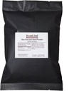 Raw Avocado Seed Granulát 8 Ounces - Antioxidanty, Fiber, Cholesterol,Heart Health,Skin Care-Made in USA-Pôvodný výrobca