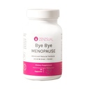 ZENZSUAL Bye Bye Menopause s Melatonin 