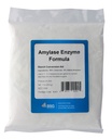 BSG Handcraft Amyláza Enzyme - 1 lb.