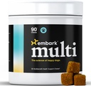 Embark pes Multiprospech 