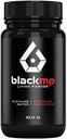 BlackMP Living Powder - SBO Probiotické, Fulvic a Humic minerály (30 slúži) Všetky prírodné formula podporuje optimálne zdravie pre ženy, mužov a deti. Zlepšiť funkciu imunitného systému a trávenie!