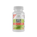 EyeScience Macular Health Beyond AREDS2 Formula, Advanced Ocular Vitamín - obsahuje luteín, Zeaxantín, čučoriedky a vitamíny C, D, E a B6 (60 dní)