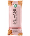 Truvani Plant Based Snack Bars 