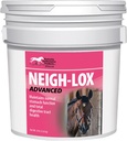 KENTUCKY VÝKON PROD 044343 Neigh-Lox Advanced Tráviace doplnky pre kone, 8 lb