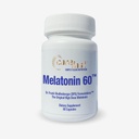 Pure Melatonin 60 mg 