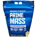 KARESTECH Prime Mass - Vanilla (12 lbs./17 Servings)