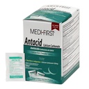 Medi-First Antacidová tableta, 250 Ct