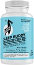 Sleep Buddy Nighttime Sleep Aid 