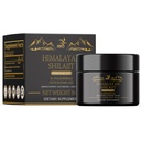 Shilajit Pure Himalayan Shilajit Resin - Gold Grade 100% Pure Shilajit s kyselinou fulvovou & 85+ Trace Minerals Complex for Energy & Immune Support - 50g