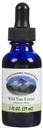 Wild Yam Root Extract Liquid 