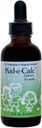 Christopher's Original Formules Kid-e-Calc Extract, 2 fl oz (59 ml)