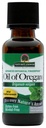 Nature's Answer Oil of Oregano Leaf 