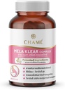 CHAME' Gluta Glow (30 kapsúl)
