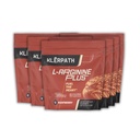 Malinová 6-Pack - #1 Prírodný krvný tlak doplnok, lepší cholesterol, viac energie - Srdce zdravie doplnok 13.4 oz