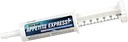 Apetite Express 60 ml Srae Prebiotic Probiotic B12 Hovädzí dobytok ošípané