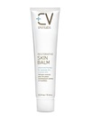CV Skinlabs Restorian Skin Balm pre suchú prasknutú pokožku (0,5 fl oz.)