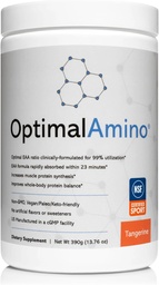 Optimálny Amino Acid Powder 