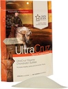 UltraCruz® Equine Chondroitín Sulfate, 1 lb, prášok