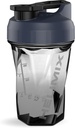 HELIMIX 1.5 Vortex Blender Shaker fľaša drží až do 20 oz 
