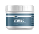 Pozemné prvky Vitamín C prášok (2 lb), kyselina askorbová, doplnok a čistiaci prostriedok