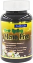 Menopauza Relief 