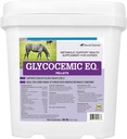 Glykocemic EQ Pellets 