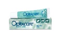 Optixcare Pet Lube Lubricant pre psy a mačky 20 gramov