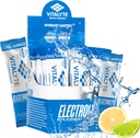 Vitalyte Electrolytes Packets Isotonic Sports Drink | Electrolytes Powder Packets Sports Nutrition Electrolyte Replacement Drinks Dehydration Relief Packets