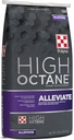 Purina® High Octane® Alleviate® Gastrická podpora Supplement, 40 lb