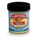 Lucky Tiger starostlivosť o pleť, 4 Ounce
