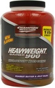 Champion Nutrition HV Gainer 900 Arašidové Plus želé, 7,15 libry