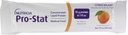 Nutricia Pro-Stat Sugar Free Citrus Splash - 1 oz Pakets, Balenie 96 - High-Protein, Ready-to-Drink Medical Food for Wound Care, Muscle Loss, and Malnutrition Management