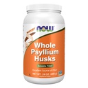 TERAZ Foods Supplements, Celo Psyllium Husks, Non-GMO Projekt Overené, Rozpustné Fiber, 24-Ounce