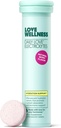 Love Wellness Daily Love Electrolytes 