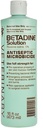 Betadín 5% roztok, 16 Fl Oz (Pack of 1)