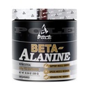Pole Nutrition Beta-Alanine Unflavred, 300 Gram, 75