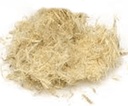 Najlepšie Botanicals Slippery Elm Bark Cut 16 oz.