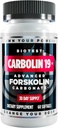 Biotest Carbolin 19 